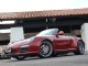 2009  911 Carrera 4S in , 