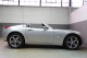 2008 Pontiac Solstice  in Plainview, 