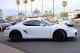 2011  Cayman  in , 