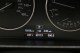 2013 BMW 3 Series 328i xDrive in Plainview, 