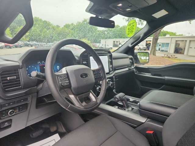 FordF-15021