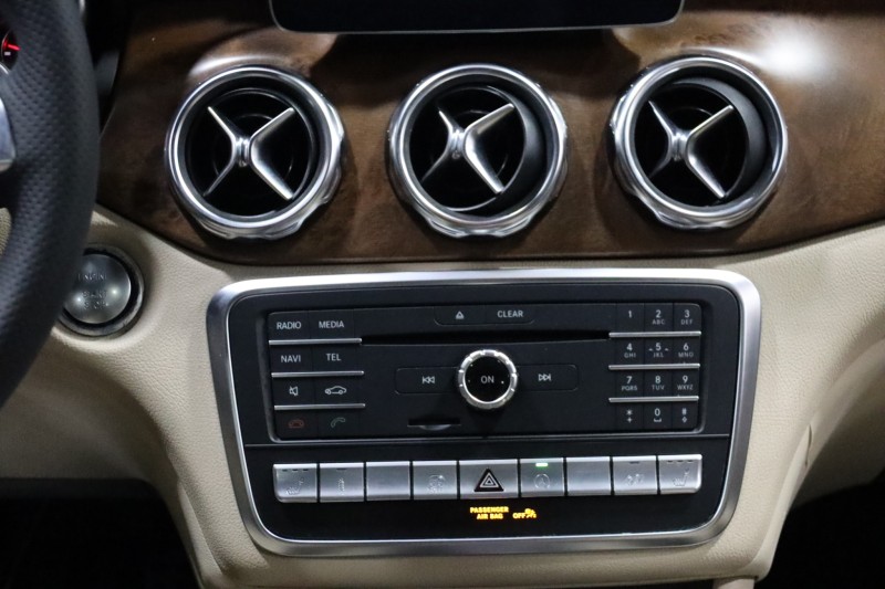 2018 Mercedes-Benz AMG GLA 45 4MATIC Performance Pkg 4dr Suv in , 