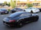2013  911 Carrera in , 