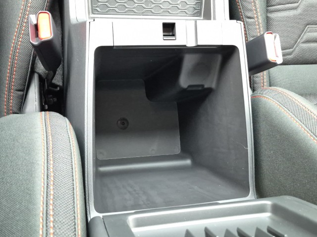 NissanFrontier31