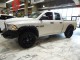 2017 Ram 1500 Express 4WD in Springfield, New Jersey