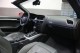 2011 Audi A5 2.0T Prestige in , 