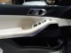 2022 BMW X5 xDrive40i AWD in Springfield, New Jersey