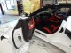 2024 Chevrolet Corvette 3LT in Springfield, New Jersey