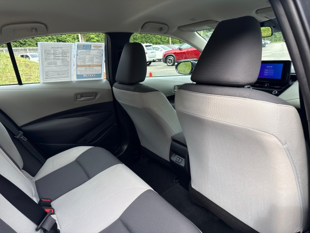 ToyotaCorolla38