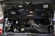 2003 Porsche 911 Carrera  in Plainview, 