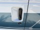 1993 Ford Econoline HI TOP CAMPER Van LOW MILES 106,649 in pompano beach, Florida