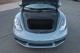 2017  718 Boxster  in , 