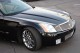 2006  XLR-V  in , 