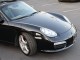 2009  Boxster S in , 