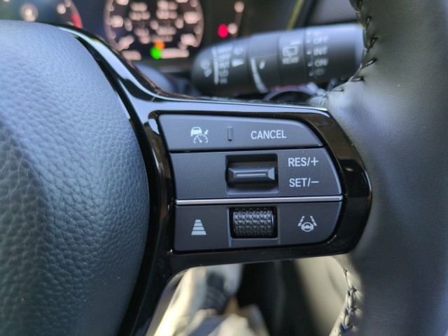 HondaCR-V21