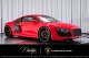 2014  R8 Quattro V10 *SUPERCHARGED* in , 