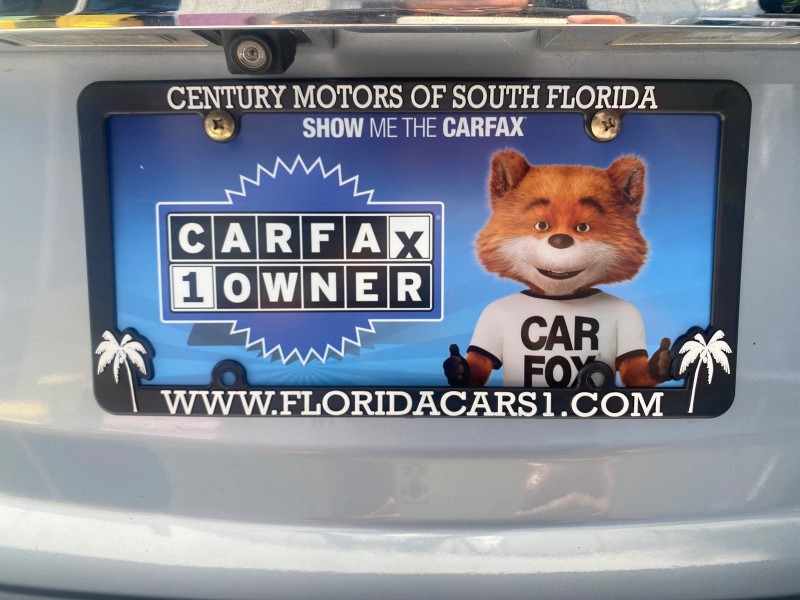2014 Chevrolet Equinox SUV LT 1 OWNER LOW MILES 28,707 in , 