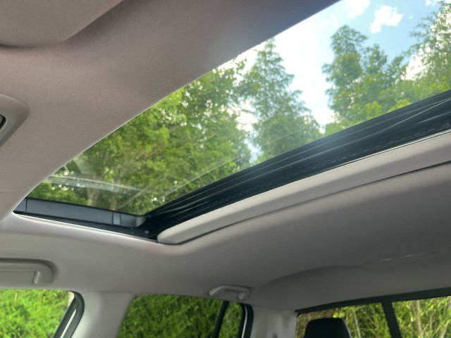 HondaRidgeline33