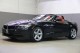 2016 BMW Z4 sDrive28i in , 