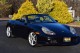 2003  Boxster 5-Speed in , 