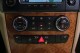 2006 Mercedes-Benz M-Class 3.5L in Plainview, 