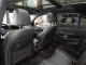 2022 Mercedes-Benz GLE GLE 350 AWD in Springfield, New Jersey