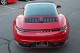 2024  911 Targa 4S in , 