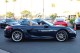 2014  Boxster S in , 