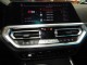 2021 BMW 3 Series 330i xDrive AWD in Springfield, New Jersey