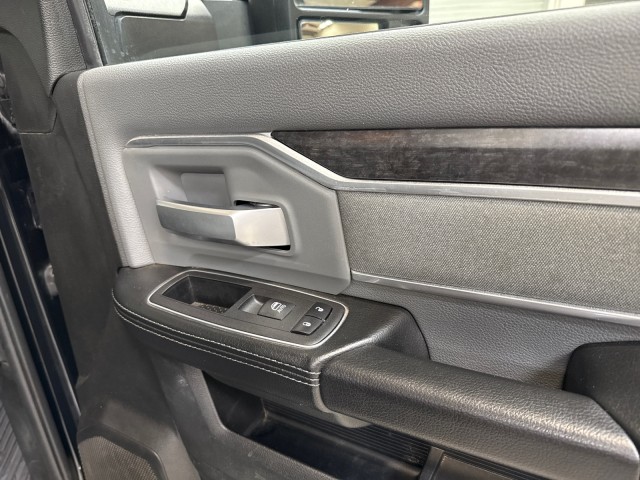 2023 Ram 2500 Big Horn 4WD Cummins in , 