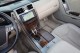 2006  XLR-V  in , 