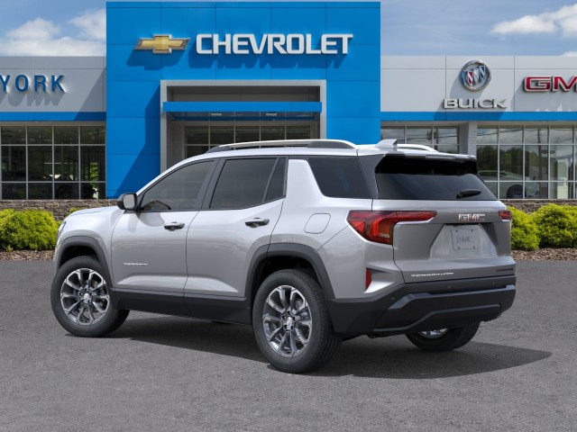 GMCTerrain3