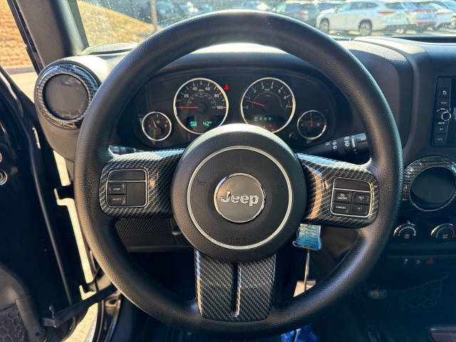 JeepWrangler Unlimited20