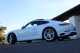 2017  911 Carrera in , 