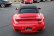 2011  911 Turbo in , 