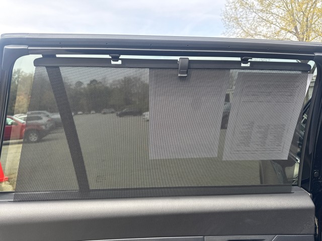 ToyotaGrand Highlander37