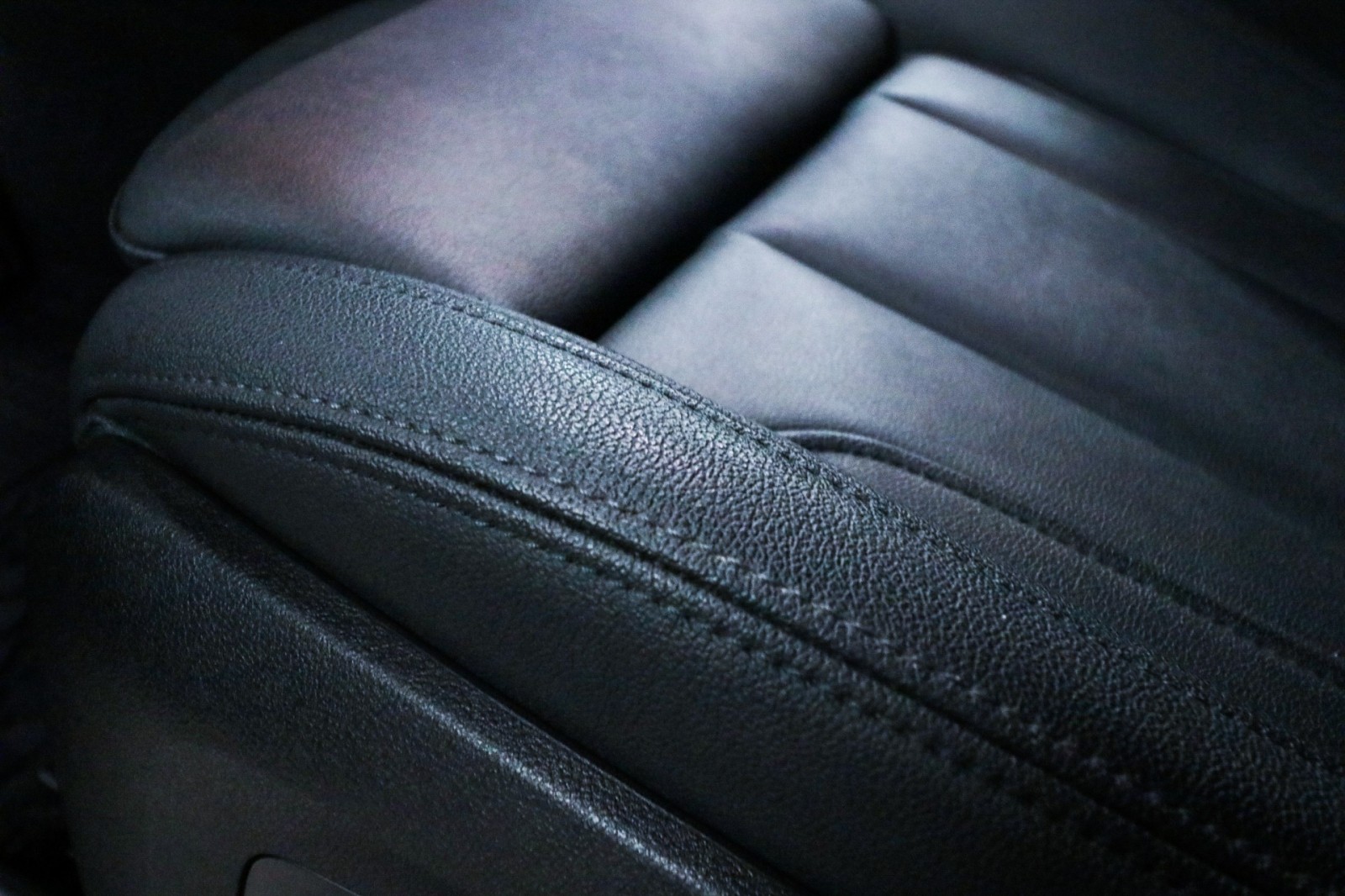 Used Car 2021 Bmw X3  Sdrive30i For Sale Under $30,000 In Austin, Texas