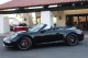 2014  911 Carrera S in , 