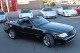 2002  SL-Class  in , 