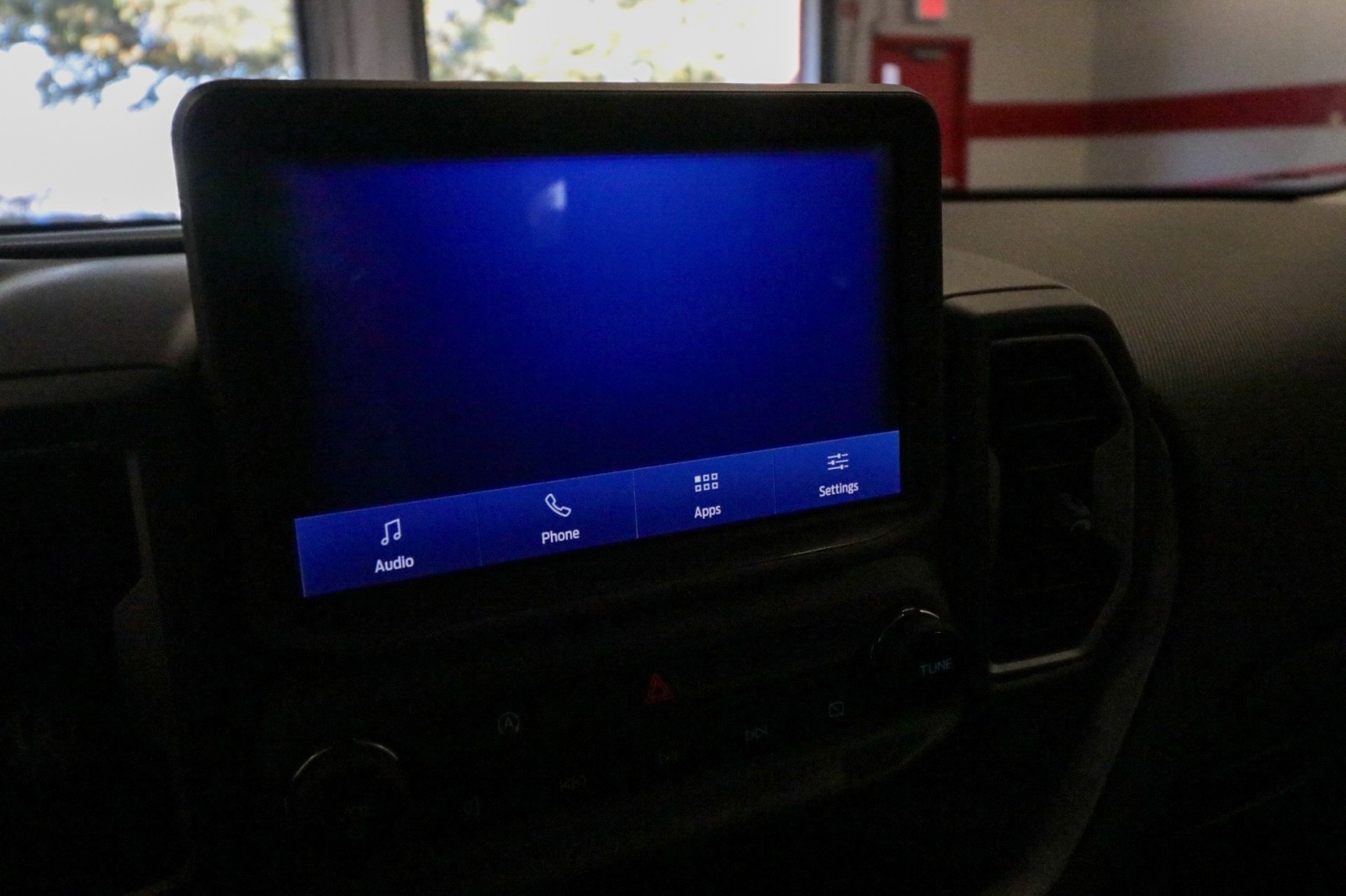 Used Car 2024 Ford Bronco Sport  Big Bend For Sale Under $30,000 In Austin, Texas