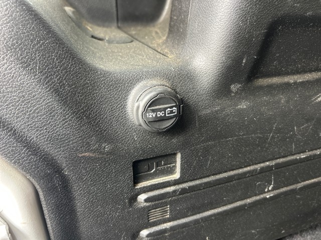 JeepWrangler Unlimited36