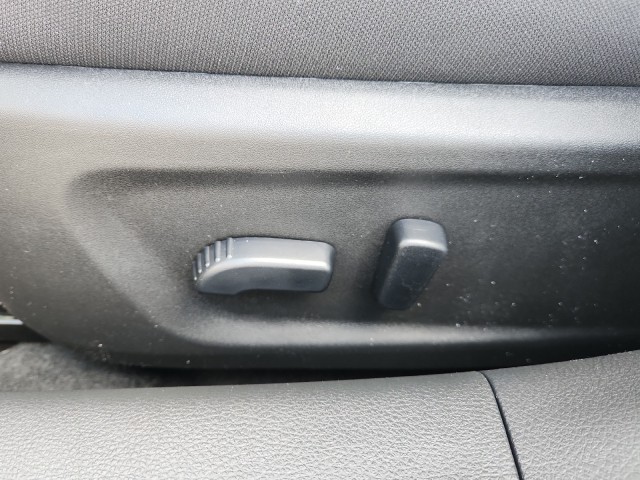 NissanAltima20