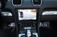 2024  718 Boxster S in , 