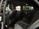 2021 Mercedes-Benz GLE AMG GLE 53 AWD in Springfield, New Jersey