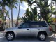 2002 GMC Envoy SLE 4WD LOW MILES in pompano beach, Florida