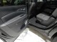 2024 Chevrolet Traverse AWD Z71 in Springfield, New Jersey
