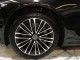 2022 Mercedes-Benz S-Class S 580 AWD in Springfield, New Jersey