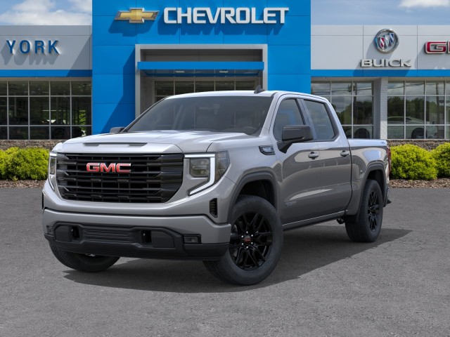 GMCSierra 15006
