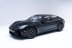 2025  Panamera  in , 
