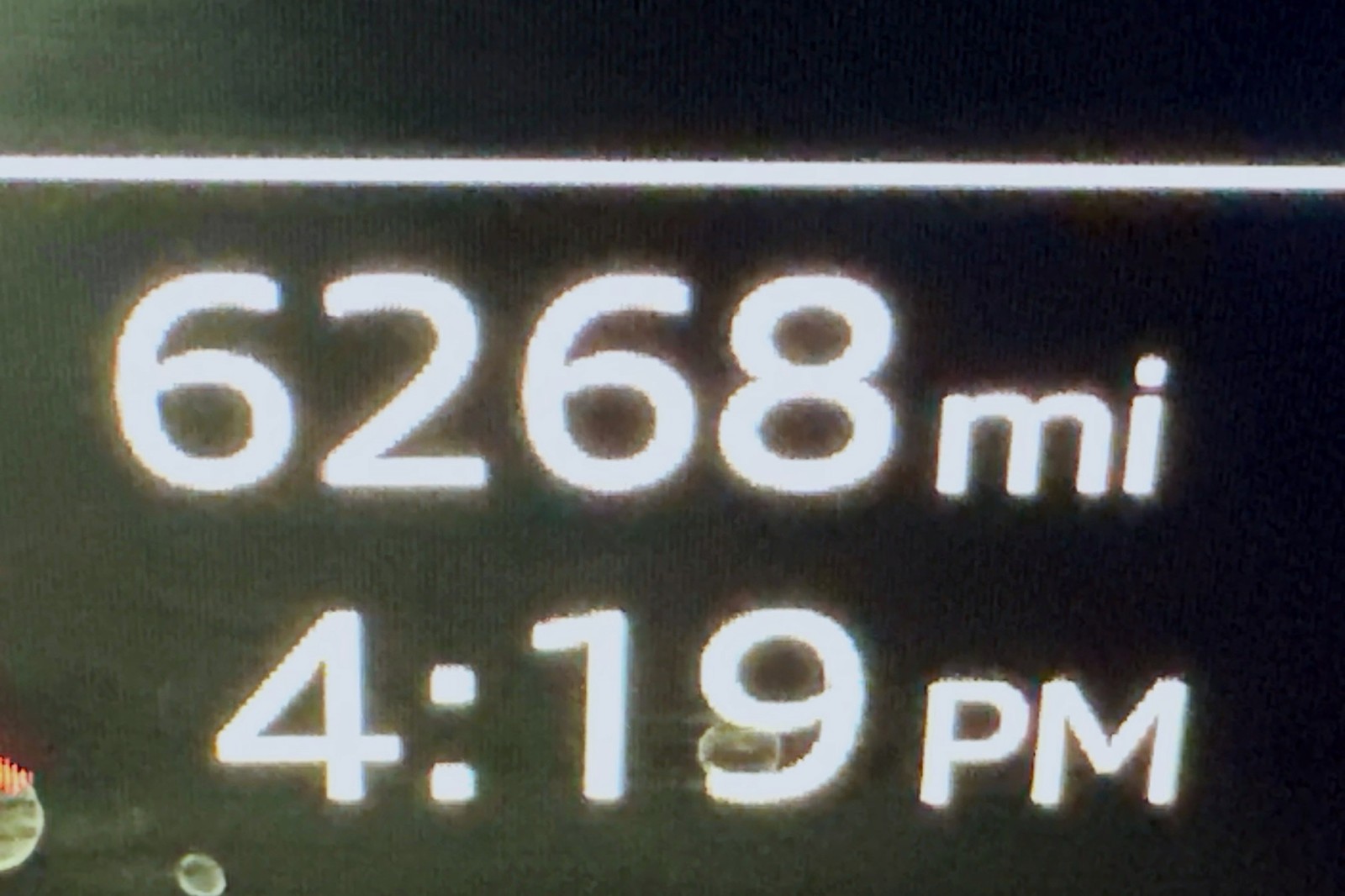 Used 2025 Daytona Gray Pearl Effect Audi Premium Plus image 20